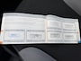 Citroën C3 1.1 5deurs Essentiel Airco Nette Auto
