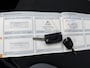 Citroën C3 1.1 5deurs Essentiel Airco Nette Auto