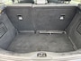 Citroën C3 1.1 5deurs Essentiel Airco Nette Auto