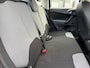 Citroën C3 1.1 5deurs Essentiel Airco Nette Auto