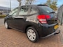 Citroën C3 1.1 5deurs Essentiel Airco Nette Auto