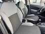 Citroën C3 1.1 5deurs Essentiel Airco Nette Auto