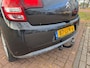Citroën C3 1.1 5deurs Essentiel Airco Nette Auto