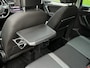 Volkswagen Tiguan 2.0 TSI Automaat 4Motion, Pano, Trekhaak
