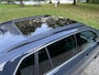 Volkswagen Tiguan 2.0 TSI Automaat 4Motion, Pano, Trekhaak