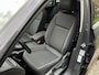 Volkswagen Tiguan 2.0 TSI Automaat 4Motion, Pano, Trekhaak