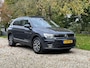 Volkswagen Tiguan 2.0 TSI Automaat 4Motion, Pano, Trekhaak