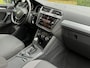 Volkswagen Tiguan 2.0 TSI Automaat 4Motion, Pano, Trekhaak