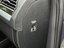 Volkswagen Tiguan 2.0 TSI Automaat 4Motion, Pano, Trekhaak