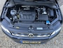 Volkswagen Tiguan 2.0 TSI Automaat 4Motion, Pano, Trekhaak