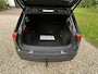 Volkswagen Tiguan 2.0 TSI Automaat 4Motion, Pano, Trekhaak