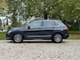 Volkswagen Tiguan 2.0 TSI Automaat 4Motion, Pano, Trekhaak