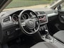 Volkswagen Tiguan 2.0 TSI Automaat 4Motion, Pano, Trekhaak
