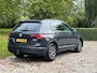 Volkswagen Tiguan 2.0 TSI Automaat 4Motion, Pano, Trekhaak