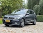 Volkswagen Tiguan 2.0 TSI Automaat 4Motion, Pano, Trekhaak
