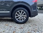 Volkswagen Tiguan 2.0 TSI Automaat 4Motion, Pano, Trekhaak