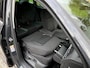 Volkswagen Tiguan 2.0 TSI Automaat 4Motion, Pano, Trekhaak