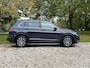 Volkswagen Tiguan 2.0 TSI Automaat 4Motion, Pano, Trekhaak