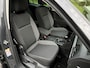 Volkswagen Tiguan 2.0 TSI Automaat 4Motion, Pano, Trekhaak