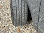 Volkswagen Tiguan 2.0 TSI Automaat 4Motion, Pano, Trekhaak