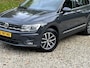 Volkswagen Tiguan 2.0 TSI Automaat 4Motion, Pano, Trekhaak