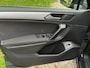 Volkswagen Tiguan 2.0 TSI Automaat 4Motion, Pano, Trekhaak