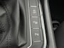 Volkswagen Tiguan 2.0 TSI Automaat 4Motion, Pano, Trekhaak