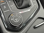 Volkswagen Tiguan 2.0 TSI Automaat 4Motion, Pano, Trekhaak