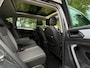 Volkswagen Tiguan 2.0 TSI Automaat 4Motion, Pano, Trekhaak