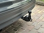 Volkswagen Tiguan 2.0 TSI Automaat 4Motion, Pano, Trekhaak