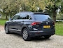 Volkswagen Tiguan 2.0 TSI Automaat 4Motion, Pano, Trekhaak
