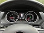 Volkswagen Tiguan 2.0 TSI Automaat 4Motion, Pano, Trekhaak
