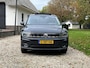 Volkswagen Tiguan 2.0 TSI Automaat 4Motion, Pano, Trekhaak