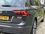 Volkswagen Tiguan 2.0 TSI Automaat 4Motion, Pano, Trekhaak