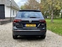 Volkswagen Tiguan 2.0 TSI Automaat 4Motion, Pano, Trekhaak