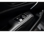 Mercedes-Benz AMG SL 63 *AMG Driver's Package / Cabriolet / Harman-Kardon / Stoelventilatie / Keyless*