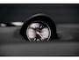 Mercedes-Benz AMG SL 63 *AMG Driver's Package / Cabriolet / Harman-Kardon / Stoelventilatie / Keyless*