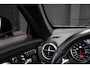Mercedes-Benz AMG SL 63 *AMG Driver's Package / Cabriolet / Harman-Kardon / Stoelventilatie / Keyless*