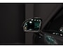 Mercedes-Benz AMG SL 63 *AMG Driver's Package / Cabriolet / Harman-Kardon / Stoelventilatie / Keyless*