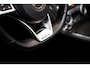 Mercedes-Benz AMG SL 63 *AMG Driver's Package / Cabriolet / Harman-Kardon / Stoelventilatie / Keyless*