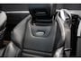 Mercedes-Benz AMG SL 63 *AMG Driver's Package / Cabriolet / Harman-Kardon / Stoelventilatie / Keyless*