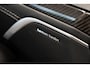 Mercedes-Benz AMG SL 63 *AMG Driver's Package / Cabriolet / Harman-Kardon / Stoelventilatie / Keyless*