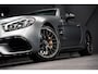 Mercedes-Benz AMG SL 63 *AMG Driver's Package / Cabriolet / Harman-Kardon / Stoelventilatie / Keyless*