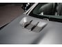 Mercedes-Benz AMG SL 63 *AMG Driver's Package / Cabriolet / Harman-Kardon / Stoelventilatie / Keyless*