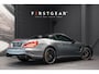 Mercedes-Benz AMG SL 63 *AMG Driver's Package / Cabriolet / Harman-Kardon / Stoelventilatie / Keyless*