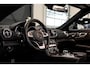 Mercedes-Benz AMG SL 63 *AMG Driver's Package / Cabriolet / Harman-Kardon / Stoelventilatie / Keyless*