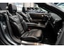 Mercedes-Benz AMG SL 63 *AMG Driver's Package / Cabriolet / Harman-Kardon / Stoelventilatie / Keyless*