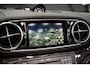 Mercedes-Benz AMG SL 63 *AMG Driver's Package / Cabriolet / Harman-Kardon / Stoelventilatie / Keyless*