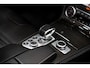 Mercedes-Benz AMG SL 63 *AMG Driver's Package / Cabriolet / Harman-Kardon / Stoelventilatie / Keyless*