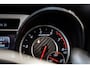 Mercedes-Benz AMG SL 63 *AMG Driver's Package / Cabriolet / Harman-Kardon / Stoelventilatie / Keyless*